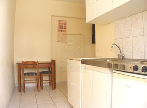 Studio/Γκαρσονιέρα προς πώληση Χώρα (Ρόδος) 50 τ.μ. 2 Υπνοδωμάτια