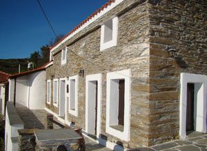 Μονοκατοικία για ενοικίαση Άνδρος 150 τ.μ. 3 Υπνοδωμάτια