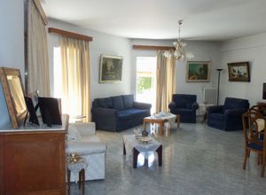 Μονοκατοικία, Μορτερό