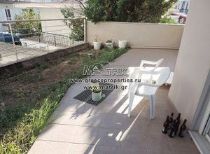 Διαμέρισμα προς πώληση Νέος Μαρμαράς (Σιθωνία) 50 τ.μ. 1 Υπνοδωμάτιο