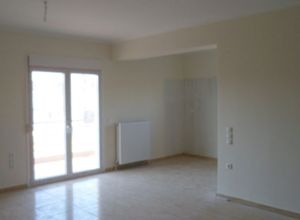 Διαμέρισμα προς πώληση Καπνικός Σταθμός (Κατερίνη) 92 τ.μ. 2 Υπνοδωμάτια Νεόδμητο