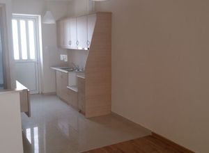 Μονοκατοικία για ενοικίαση Κέντρο (Ιωάννινα) 50 τ.μ. 1 Υπνοδωμάτιο Νεόδμητο