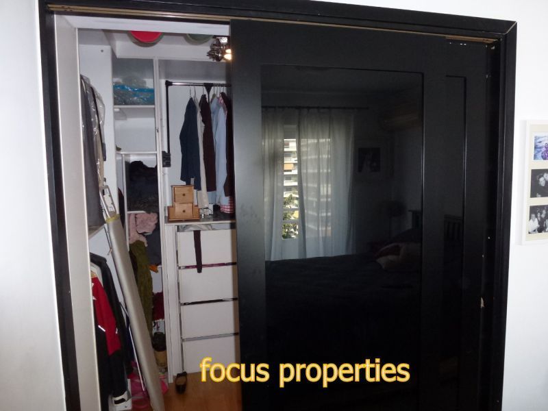 Photo 47152195
