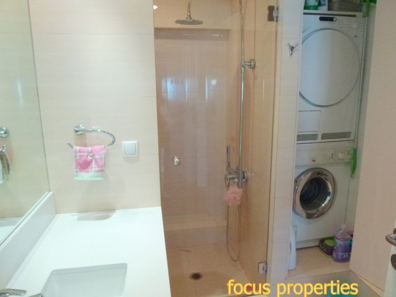 Photo 47152198