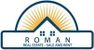 ROMAN-RealEstate - www.roman-realestate.com