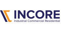 Real Estate Agency INCORE | Spitogatos