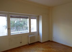 Apartment, Kolonaki