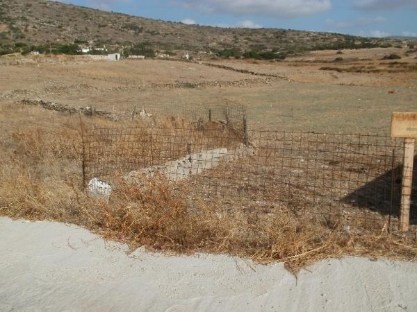 Prodromos