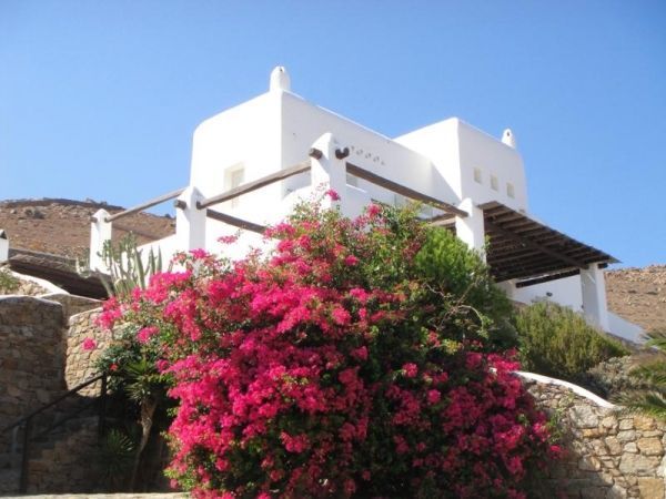 Mykonos