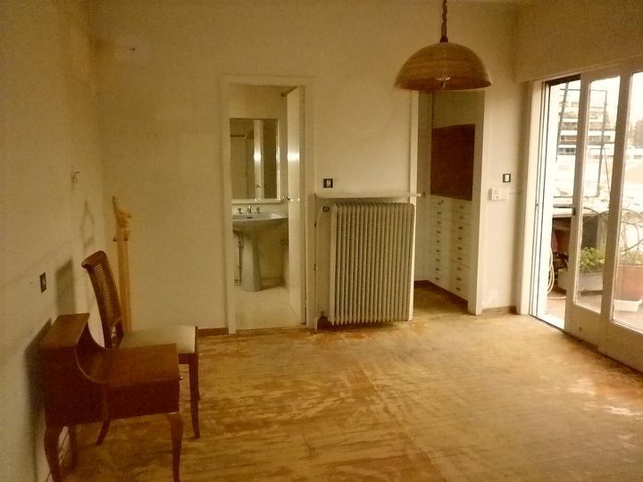 Photo 4877962
