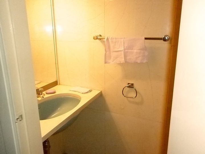 Photo 4877965