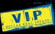 V.I.P. HELLAS REAL ESTATE