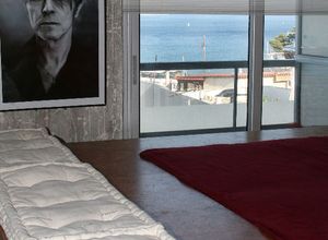 Loft προς πώληση Καστέλλα (Καστέλλα - Πασαλιμάνι) 54 τ.μ. 1 Υπνοδωμάτιο