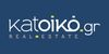 KATOIKO.gr μεσιτικό γραφείο