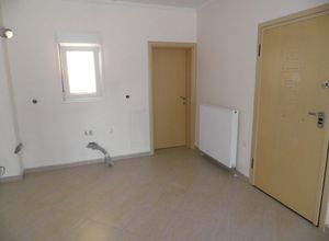 Διαμέρισμα προς πώληση Κέντρο (Ελευθέριο-Κορδελιό) 105 τ.μ. 2 Υπνοδωμάτια Νεόδμητο