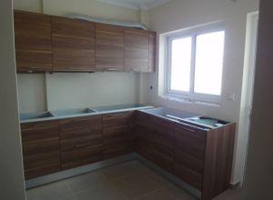 Διαμέρισμα προς πώληση Πράσινος Λόφος (Ηράκλειο) 82 τ.μ. 2 Υπνοδωμάτια