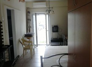 Studio/Γκαρσονιέρα προς πώληση Λαδοχώρι (Ηγουμενίτσα) 30 τ.μ. 1 Υπνοδωμάτιο