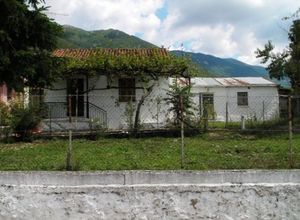 Μονοκατοικία προς πώληση Εκάλη 45 τ.μ. 1 Υπνοδωμάτιο