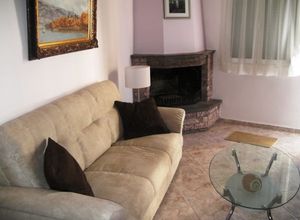 Μεζονέτα προς πώληση Καλπάκιο Δολιανά 100 τ.μ. 2 Υπνοδωμάτια