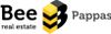 Bee Pappas real estate