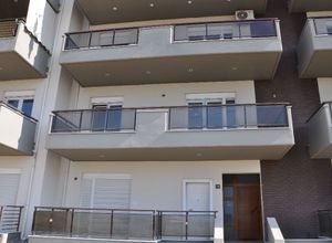 Sale, Apartment, Evosmo (Evosmos)