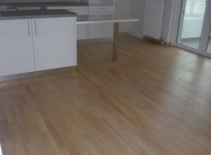 Apartment, Kato Pefki