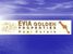 EVIA GOLDEN PROPERTIES μεσιτικό γραφείο
