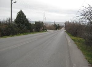 Αγροτεμάχιο, Συνοικισμός Νόμου 751