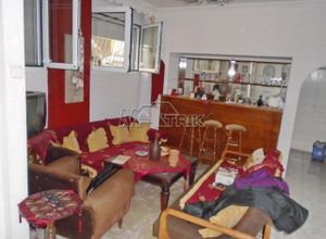 Διαμέρισμα, Κάτω Τούμπα