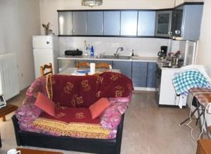 Διαμέρισμα, Σταυρούπολη