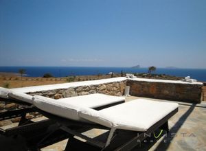 Μονοκατοικία προς πώληση Γαϊδουρόμαντρα (Κύθνος) 90 τ.μ. 2 Υπνοδωμάτια Νεόδμητο