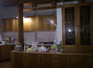 Διαμέρισμα προς πώληση Ιωάννινα 78 τ.μ. 2 Υπνοδωμάτια