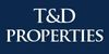 T&DPROPERTIES
