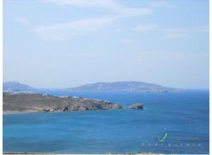 Διαμέρισμα προς πώληση Μύκονος 75 τ.μ. 2 Υπνοδωμάτια