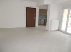 Διαμέρισμα προς πώληση Λάρισα Αμπελόκηποι 102 τ.μ. 2 Υπνοδωμάτια Νεόδμητο