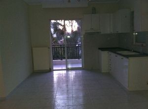 Apartment, Peraia