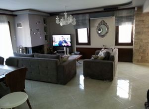Apartment, Kalamaria