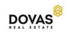 Dovas Real Estate μεσιτικό γραφείο