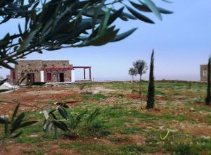 Μονοκατοικία προς πώληση Κύθνος Γαϊδουρόμαντρα 88 τ.μ. 2 Υπνοδωμάτια Νεόδμητο