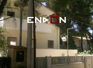 Μονοκατοικία προς πώληση Φασιδέρη (Άνοιξη) 320 τ.μ. 3 Υπνοδωμάτια Νεόδμητο