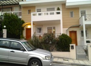 Μεζονέτα, Δελασάλ