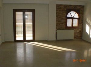 Διαμέρισμα προς πώληση Κέντρο (Θερμαϊκός) 102 τ.μ. 2 Υπνοδωμάτια