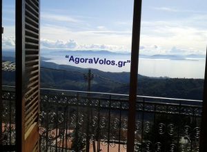 Μονοκατοικία προς πώληση Κέντρο (Μηλιές) 237 τ.μ. 8 Υπνοδωμάτια