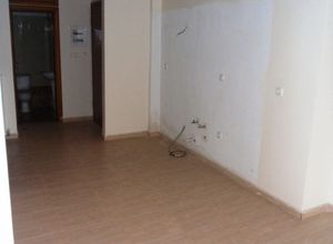Διαμέρισμα προς πώληση Πρόνοια (Σταυρούπολη) 95 τ.μ. 2 Υπνοδωμάτια Νεόδμητο