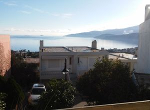 Μεζονέτα προς πώληση Λουτρά Ωραίας Ελένης (Σαρωνικός) 136 τ.μ. 3 Υπνοδωμάτια