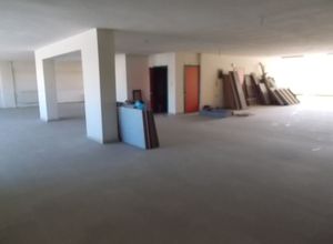 Γραφείο, Κέντρο
