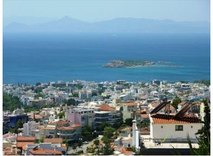 Μονοκατοικία προς πώληση Πανόραμα (Βούλα) 350 τ.μ. 4 Υπνοδωμάτια