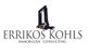 Errikos Kohls Immobilien Consulting