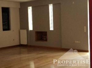 Maisonette, Nea Penteli