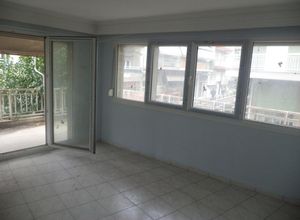 Διαμέρισμα προς πώληση Νεάπολη 80 τ.μ. 2 Υπνοδωμάτια